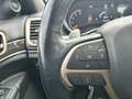 Jeep Grand Cherokee Grand Cherokee 3.0 crd V6 OVERLAND 250cv auto Bianco - thumbnail 11