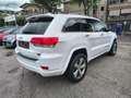 Jeep Grand Cherokee Grand Cherokee 3.0 crd V6 OVERLAND 250cv auto Bianco - thumbnail 6