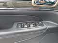 Jeep Grand Cherokee Grand Cherokee 3.0 crd V6 OVERLAND 250cv auto Blanc - thumbnail 23