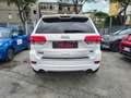 Jeep Grand Cherokee Grand Cherokee 3.0 crd V6 OVERLAND 250cv auto Bianco - thumbnail 9