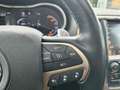 Jeep Grand Cherokee Grand Cherokee 3.0 crd V6 OVERLAND 250cv auto Bianco - thumbnail 15