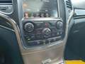 Jeep Grand Cherokee Grand Cherokee 3.0 crd V6 OVERLAND 250cv auto Blanc - thumbnail 21