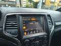 Jeep Grand Cherokee Grand Cherokee 3.0 crd V6 OVERLAND 250cv auto Blanc - thumbnail 22