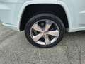 Jeep Grand Cherokee Grand Cherokee 3.0 crd V6 OVERLAND 250cv auto Bianco - thumbnail 5