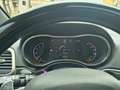 Jeep Grand Cherokee Grand Cherokee 3.0 crd V6 OVERLAND 250cv auto Bianco - thumbnail 13