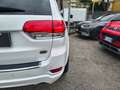 Jeep Grand Cherokee Grand Cherokee 3.0 crd V6 OVERLAND 250cv auto Bianco - thumbnail 7