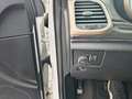 Jeep Grand Cherokee Grand Cherokee 3.0 crd V6 OVERLAND 250cv auto Blanc - thumbnail 16