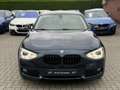 BMW 116 1-serie 116i Upgrade Edition|Nieuwe Ketting + Klep Blauw - thumbnail 5