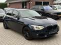 BMW 116 1-serie 116i Upgrade Edition|Nieuwe Ketting + Klep Blauw - thumbnail 6