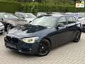 BMW 116 1-serie 116i Upgrade Edition|Nieuwe Ketting + Klep Blauw - thumbnail 1