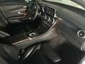 Mercedes-Benz GLC 220 d 4MATIC Aut. Exclusive Weiß - thumbnail 11