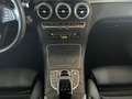 Mercedes-Benz GLC 220 d 4MATIC Aut. Exclusive Weiß - thumbnail 15