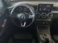 Mercedes-Benz GLC 220 d 4MATIC Aut. Exclusive Weiß - thumbnail 14