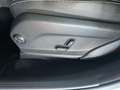Mercedes-Benz GLC 220 d 4MATIC Aut. Exclusive Weiß - thumbnail 18