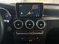Mercedes-Benz GLC 220 d 4MATIC Aut. Exclusive Weiß - thumbnail 16