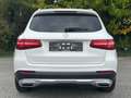 Mercedes-Benz GLC 220 d 4MATIC Aut. Exclusive Weiß - thumbnail 5