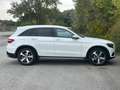 Mercedes-Benz GLC 220 d 4MATIC Aut. Exclusive Weiß - thumbnail 7