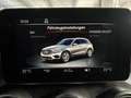 Mercedes-Benz GLC 220 d 4MATIC Aut. Exclusive Weiß - thumbnail 22