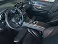 Mercedes-Benz GLC 220 d 4MATIC Aut. Exclusive Weiß - thumbnail 9