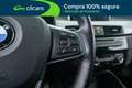 BMW X1 sDrive 18dA Corporate Gris - thumbnail 22