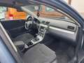 Volkswagen Passat Variant Comfortline 4Motion Gris - thumbnail 8