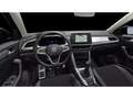 Volkswagen T-Roc 1.0 TSI GOAL NAVI KLIMA PDC SHZG Grau - thumbnail 3