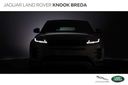 Land Rover Range Rover Evoque P300e AWD R-Dynamic HSE | 20'' | BlackPack | Surro