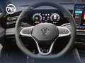 Volkswagen Tiguan Sport eHybrid DSG 200 kW Weiß - thumbnail 14