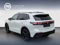 Volkswagen Tiguan Sport eHybrid DSG 200 kW Weiß - thumbnail 5