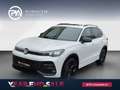 Volkswagen Tiguan Sport eHybrid DSG 200 kW Weiß - thumbnail 1