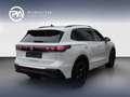 Volkswagen Tiguan Sport eHybrid DSG 200 kW Weiß - thumbnail 7
