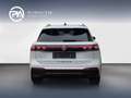Volkswagen Tiguan Sport eHybrid DSG 200 kW Weiß - thumbnail 6
