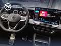 Volkswagen Tiguan Sport eHybrid DSG 200 kW Weiß - thumbnail 12