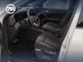 Volkswagen Tiguan Sport eHybrid DSG 200 kW Weiß - thumbnail 9