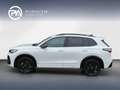 Volkswagen Tiguan Sport eHybrid DSG 200 kW Weiß - thumbnail 4