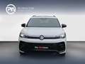 Volkswagen Tiguan Sport eHybrid DSG 200 kW Weiß - thumbnail 2