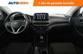 Hyundai TUCSON 1.6 SLE 2WD Blanco - thumbnail 13
