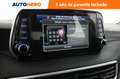 Hyundai TUCSON 1.6 SLE 2WD Blanco - thumbnail 25