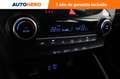 Hyundai TUCSON 1.6 SLE 2WD Blanco - thumbnail 21