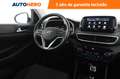Hyundai TUCSON 1.6 SLE 2WD Blanco - thumbnail 14