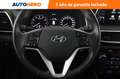 Hyundai TUCSON 1.6 SLE 2WD Blanco - thumbnail 19