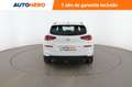 Hyundai TUCSON 1.6 SLE 2WD Blanco - thumbnail 5