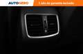 Hyundai TUCSON 1.6 SLE 2WD Blanco - thumbnail 27