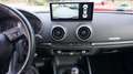 Audi A3 Sportback design Service neu Top Zwart - thumbnail 16