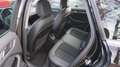 Audi A3 Sportback design Service neu Top Zwart - thumbnail 12