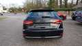Audi A3 Sportback design Service neu Top Zwart - thumbnail 7