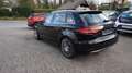 Audi A3 Sportback design Service neu Top Zwart - thumbnail 8