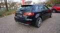 Audi A3 Sportback design Service neu Top Zwart - thumbnail 6