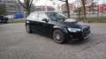 Audi A3 Sportback design Service neu Top Zwart - thumbnail 4