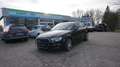 Audi A3 Sportback design Service neu Top Zwart - thumbnail 2